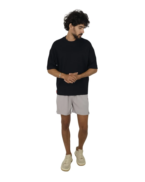 T-Shirt Oversize