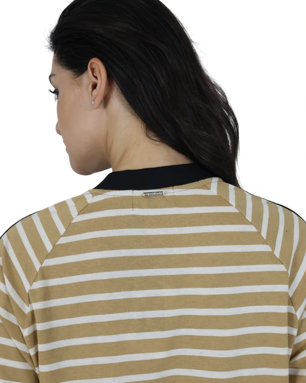 T-Shirt Reglan