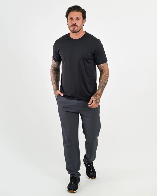 Calça Masculina Sport Stretch