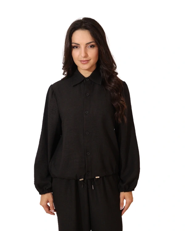 Calça Feminina Riviera Operarock