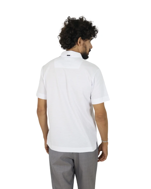 Polo V 