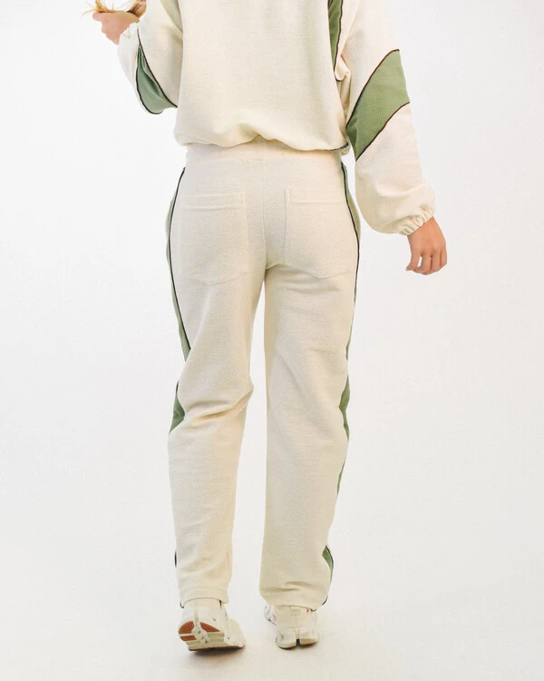 Calça Athletics Operarock