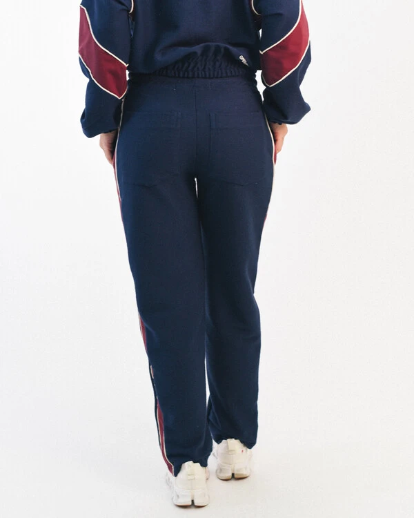 Calça Athletics Operarock