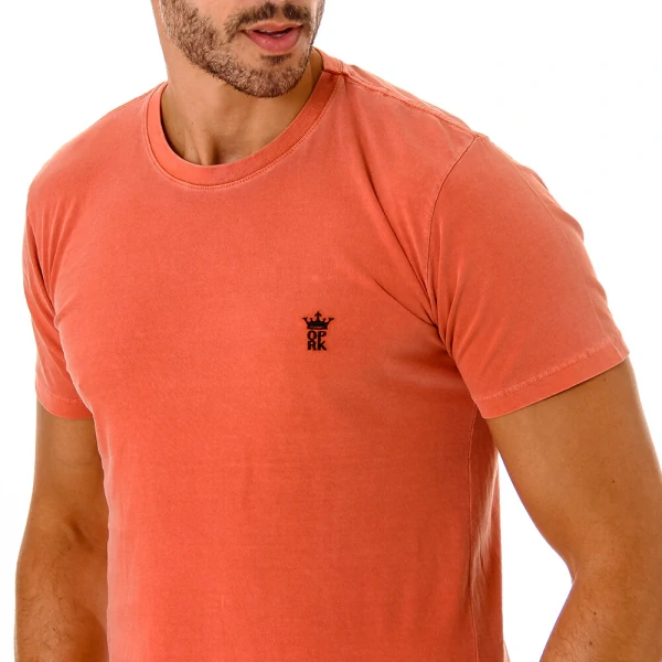 CAMISETA OPERA ROCK T-SHIRT