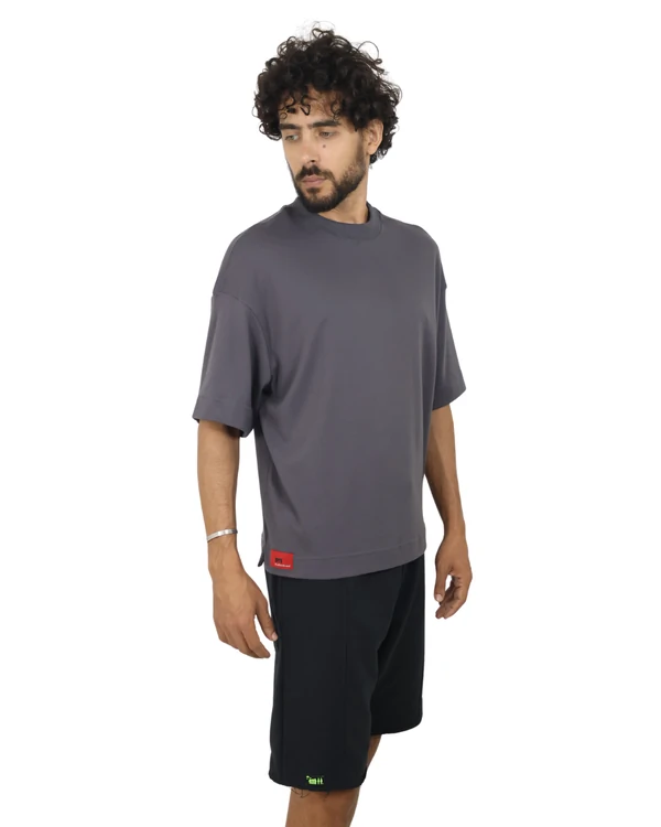 T-Shirt Oversize