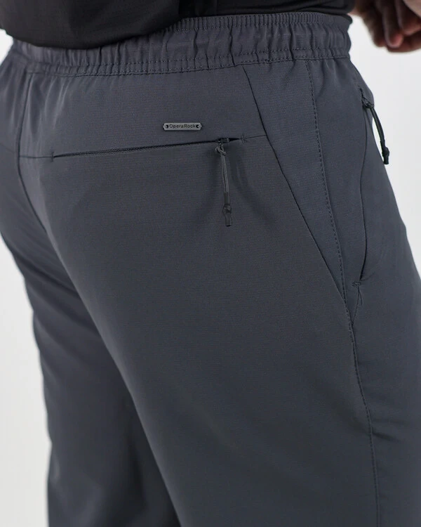 Calça Masculina Sport Stretch