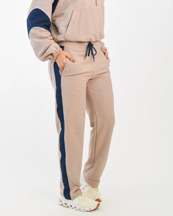 Calça Athletics Operarock