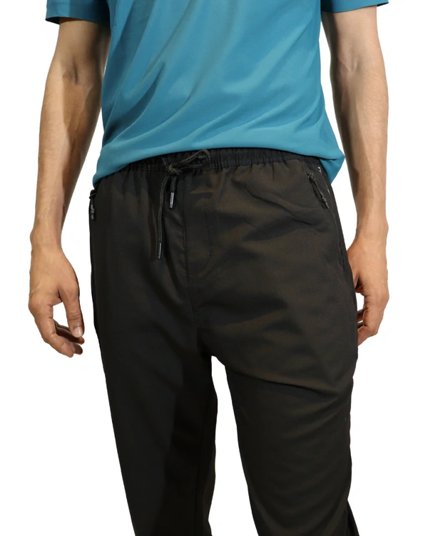Calça Masculina Sport Stretch