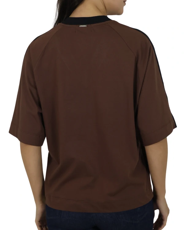 T-Shirt Reglan