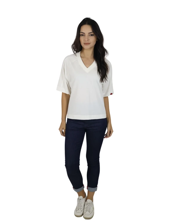 T-Shirt Reglan
