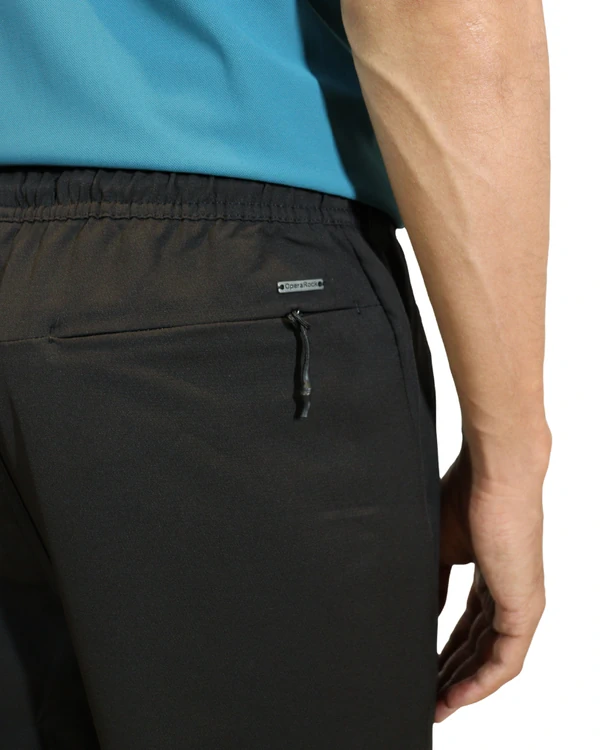 Calça Masculina Sport Stretch