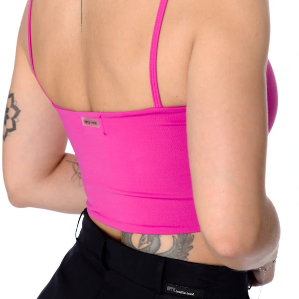 Top Cropped Operarock Cores