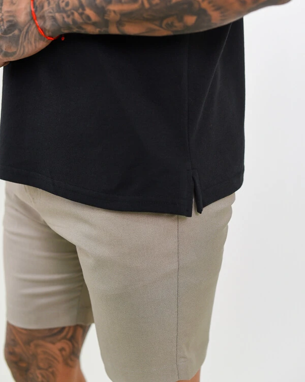 Polo Piquê Oprk