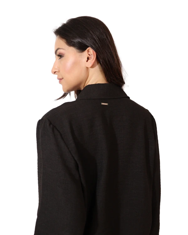 Calça Feminina Riviera Operarock