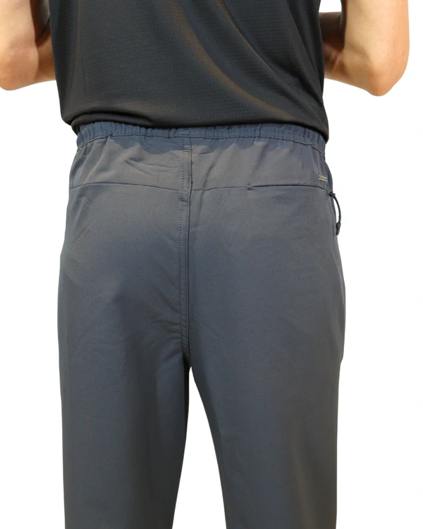 Calça Masculina Sport Stretch