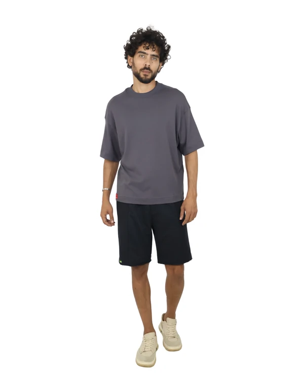 T-Shirt Oversize