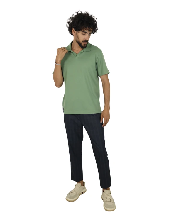 Polo V 