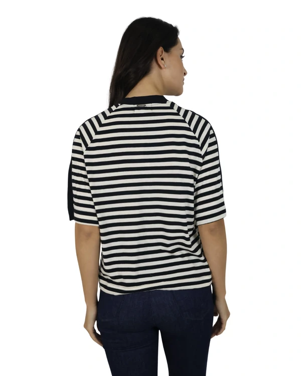 T-Shirt Reglan