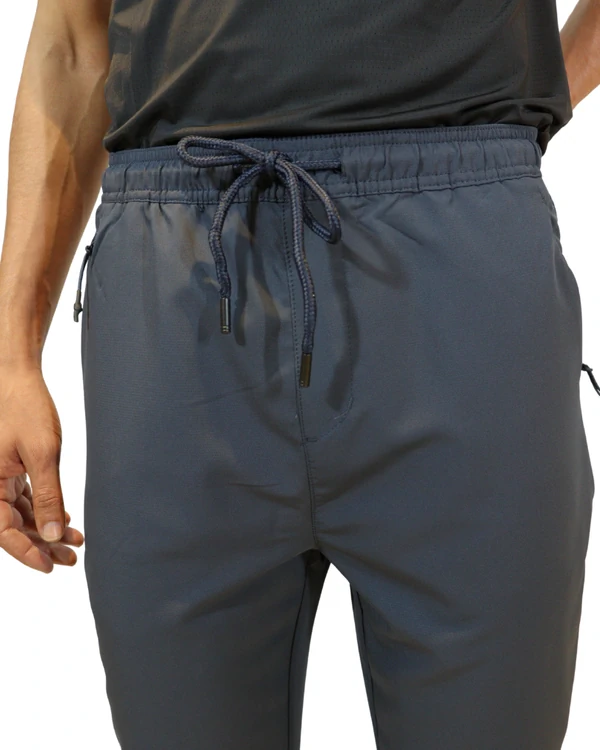 Calça Masculina Sport Stretch