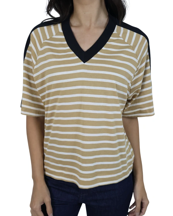 T-Shirt Reglan