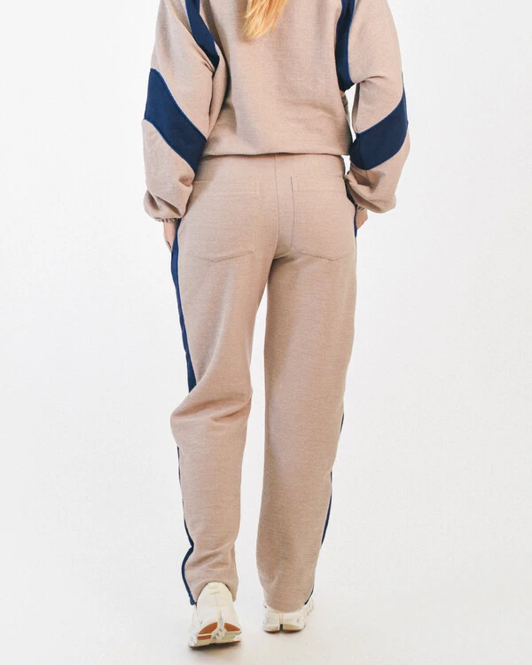 Calça Athletics Operarock