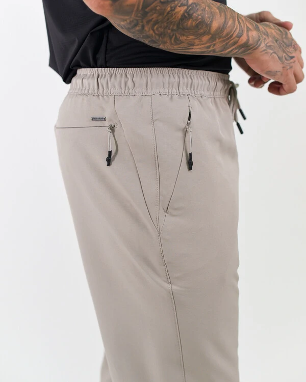 Calça Masculina Sport Stretch