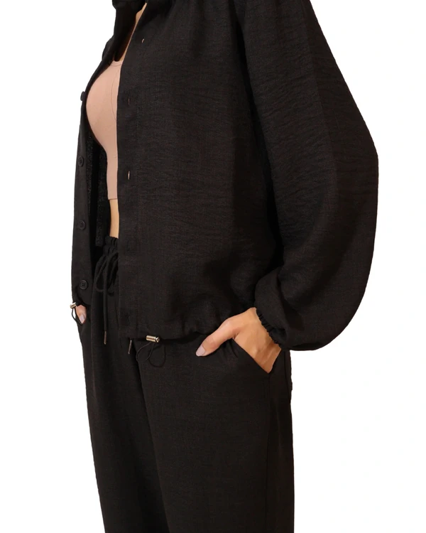 Calça Feminina Riviera Operarock