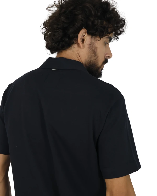Polo V 