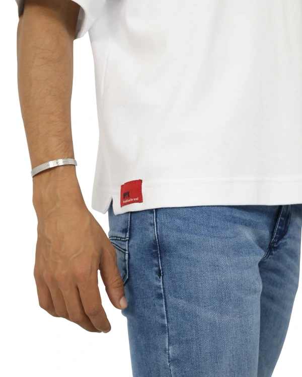 T-Shirt Oversize