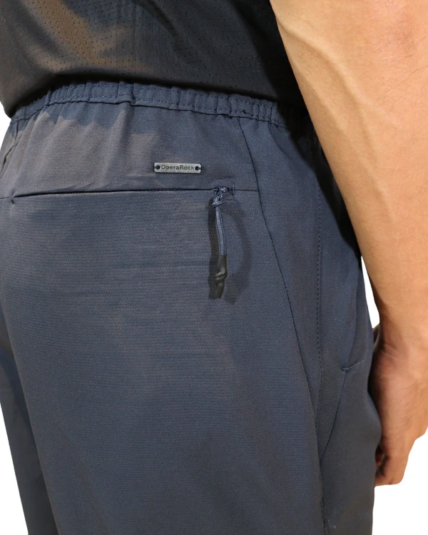 Calça Masculina Sport Stretch