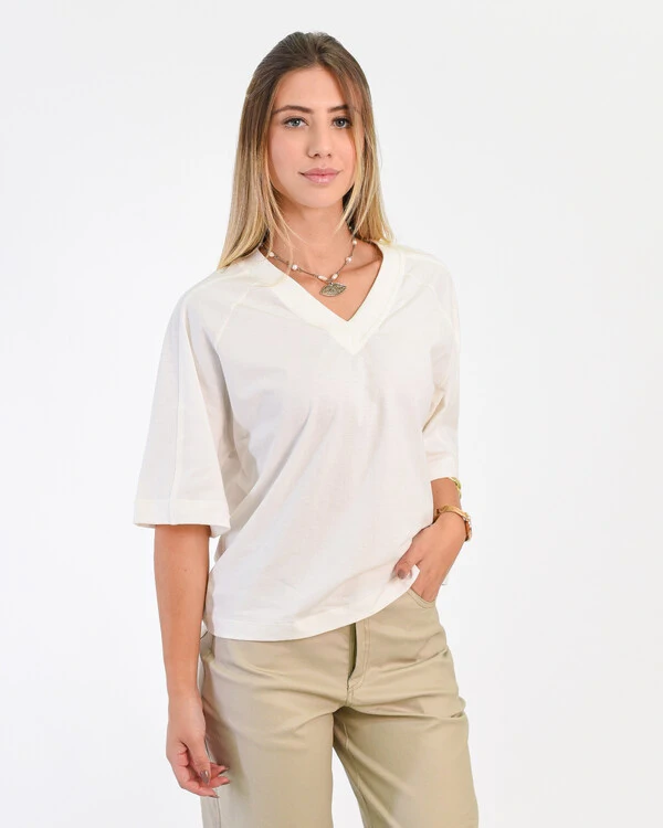 T-Shirt Reglan