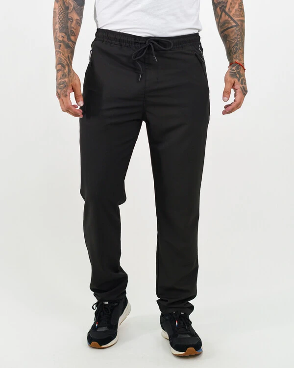 Calça Masculina Sport Stretch