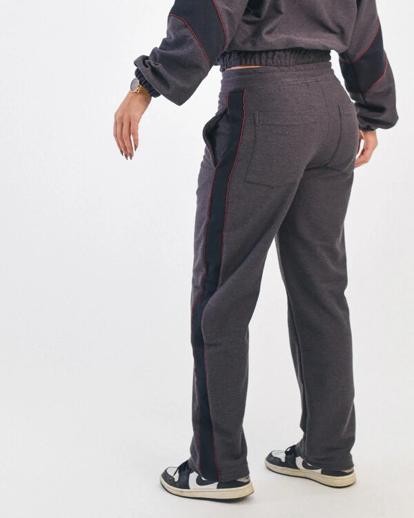 Calça Athletics Operarock