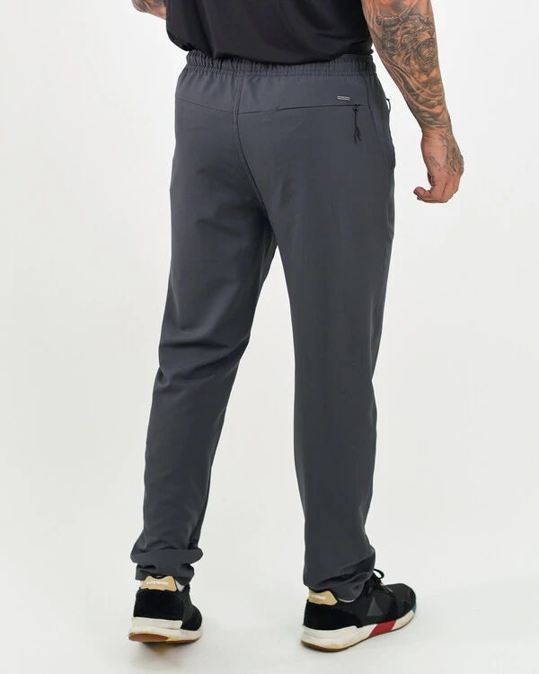 Calça Masculina Sport Stretch