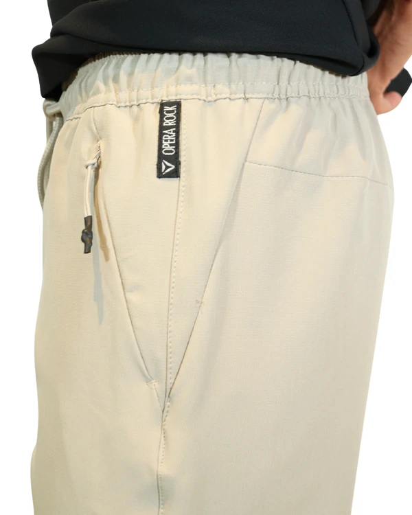 Calça Masculina Sport Stretch