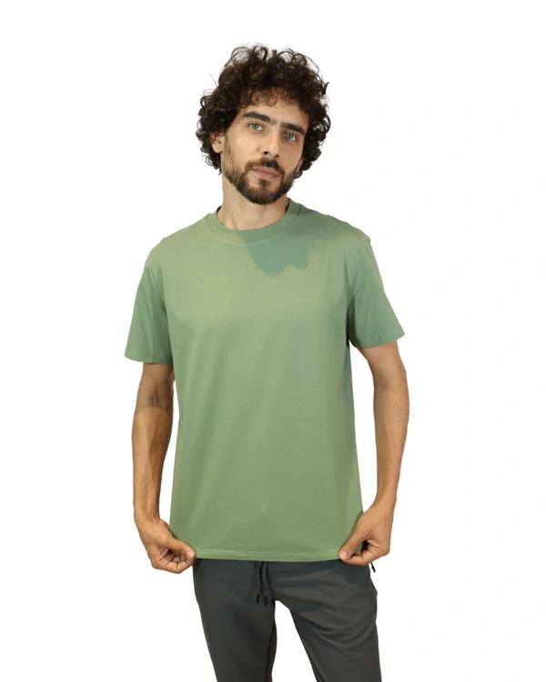 Calça Masculina Sport Stretch