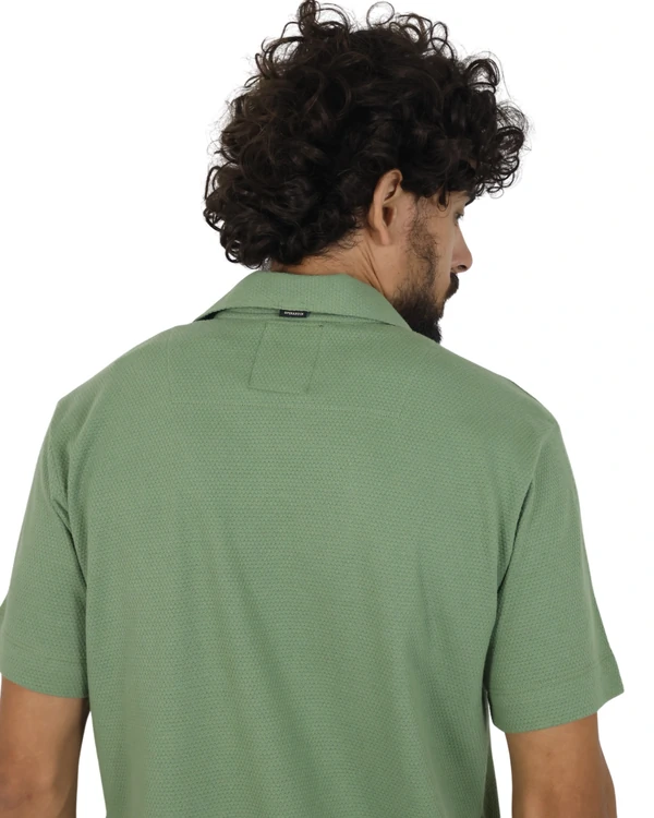 Polo V 