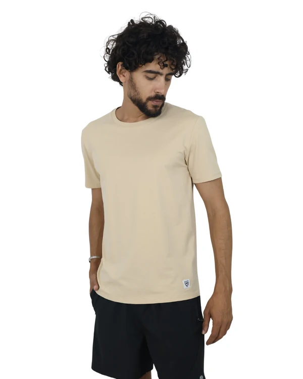 T-shirt Comfort Cotton