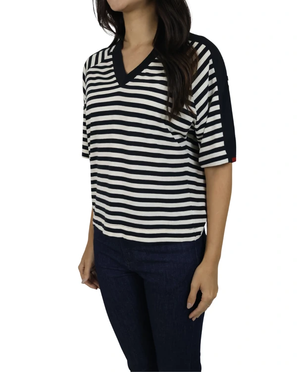 T-Shirt Reglan
