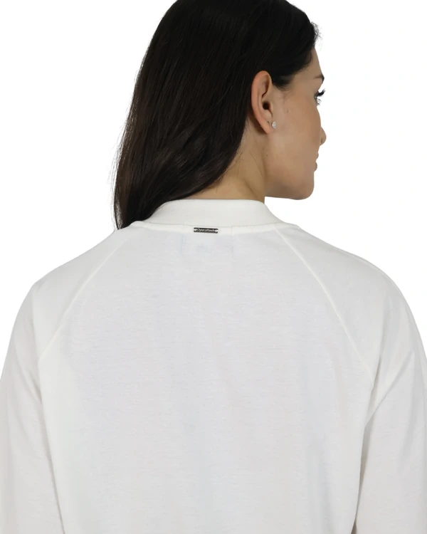 T-Shirt Reglan