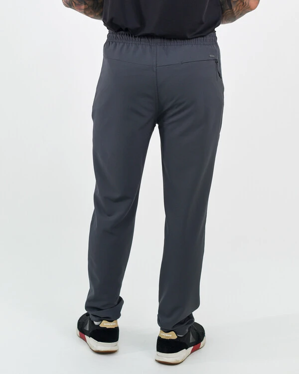 Calça Masculina Sport Stretch