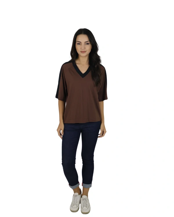 T-Shirt Reglan