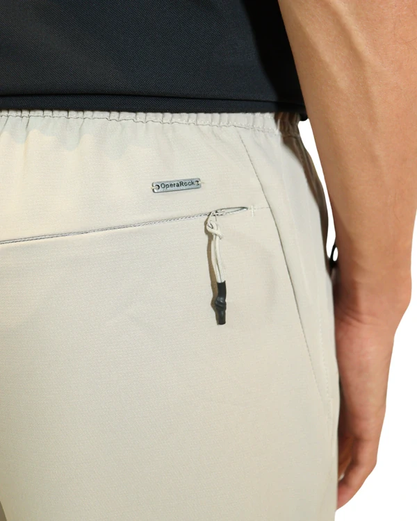 Calça Masculina Sport Stretch