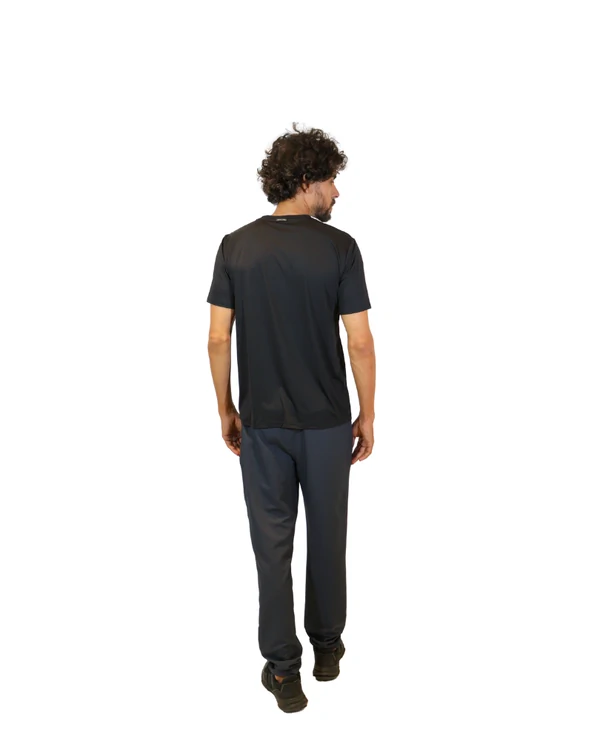 Calça Masculina Sport Stretch
