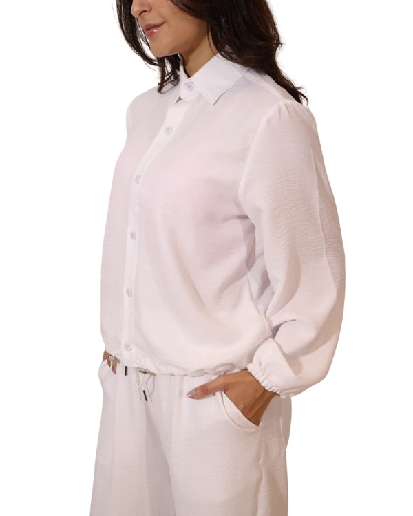 Calça Feminina Riviera Operarock