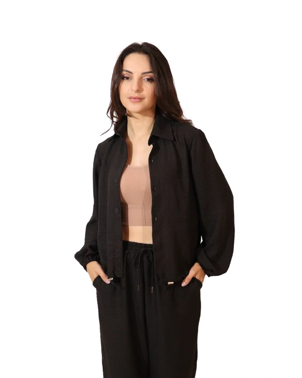 Calça Feminina Riviera Operarock