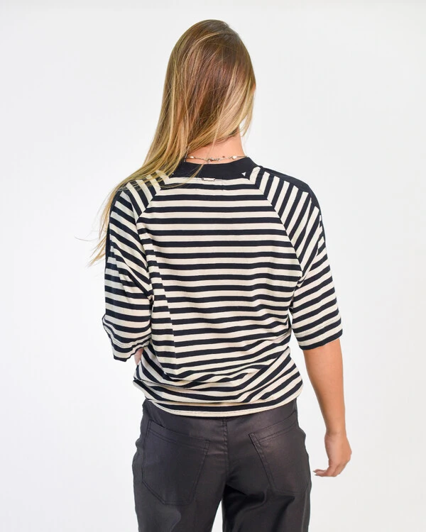 T-Shirt Reglan