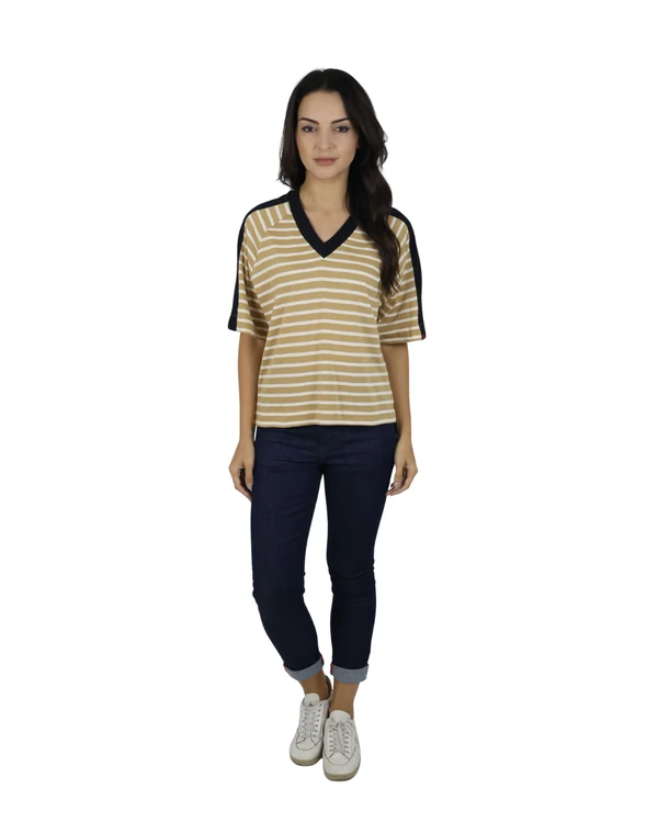 T-Shirt Reglan