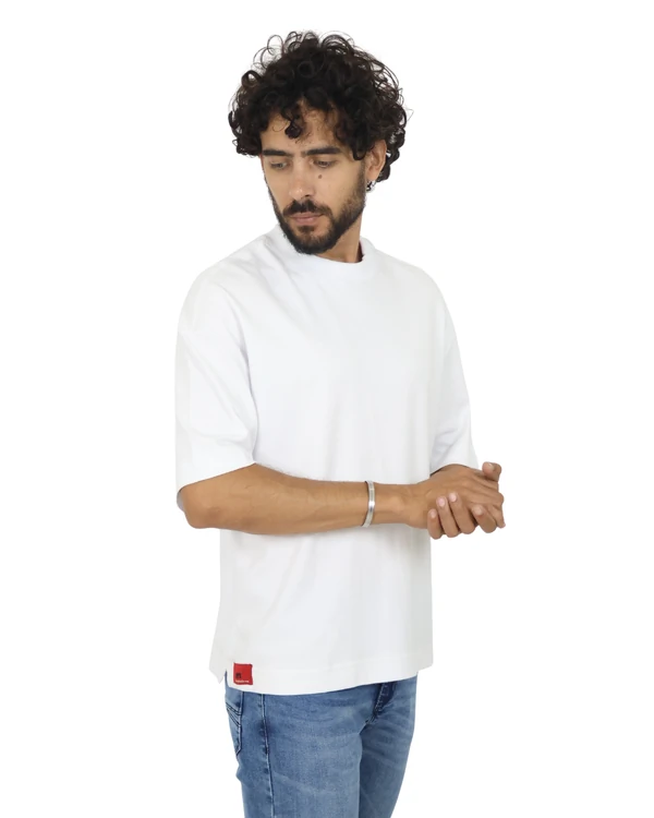 T-Shirt Oversize
