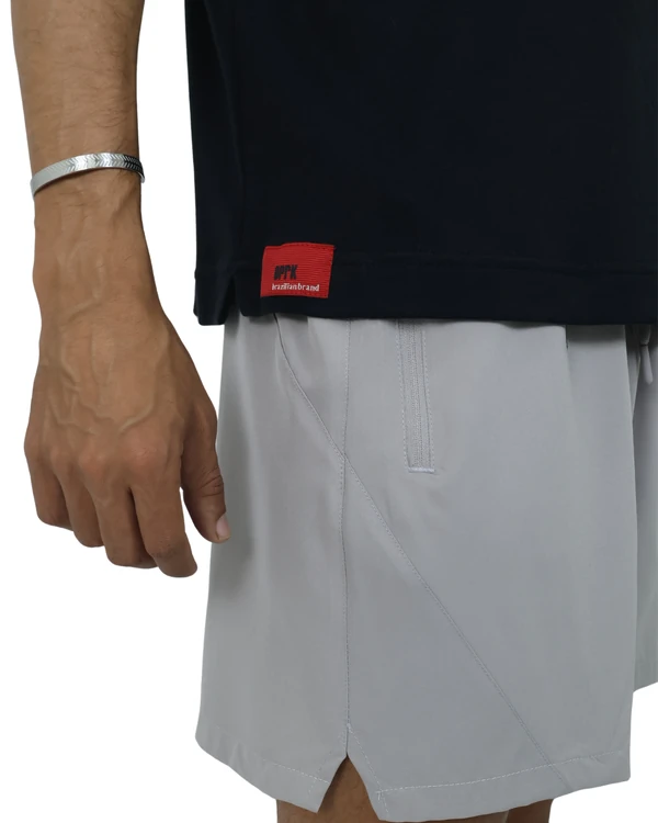 T-Shirt Oversize